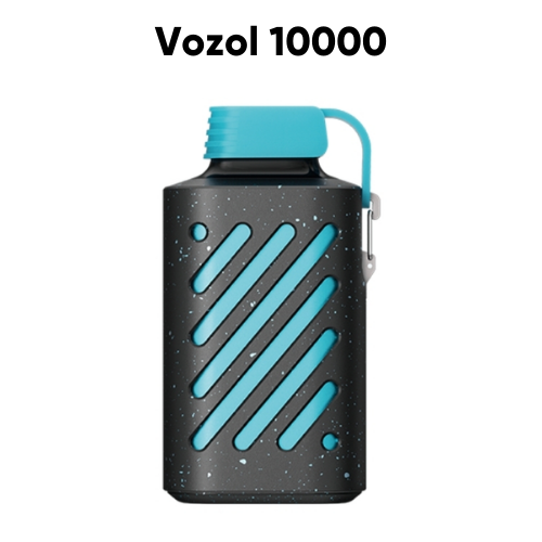 Ana Sayfa 3 vozol 10000 kategori thumbnail