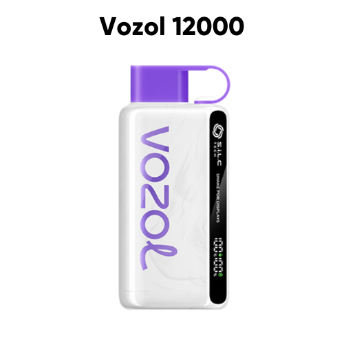 Ana Sayfa 4 vozol 12000 kategori thumbnail