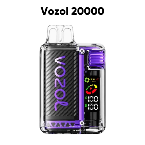 Ana Sayfa 5 vozol 20000 banner