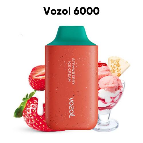 Ana Sayfa 2 vozol 6000 kategori thumbnail